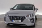 Harmaa Viistoperä, Hyundai IONIQ 5 N – YKY-322, kuva 34