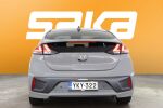 Harmaa Viistoperä, Hyundai IONIQ 5 N – YKY-322, kuva 7