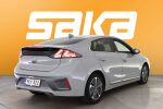 Harmaa Viistoperä, Hyundai IONIQ 5 N – YKY-322, kuva 8