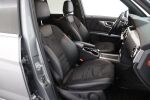 Hopea Maastoauto, Mercedes-Benz GLK – YLA-813, kuva 13