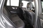 Hopea Maastoauto, Mercedes-Benz GLK – YLA-813, kuva 14