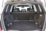 Hopea Maastoauto, Mercedes-Benz GLK – YLA-813, kuva 15