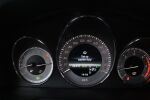 Hopea Maastoauto, Mercedes-Benz GLK – YLA-813, kuva 16