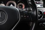 Hopea Maastoauto, Mercedes-Benz GLK – YLA-813, kuva 19