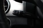 Hopea Maastoauto, Mercedes-Benz GLK – YLA-813, kuva 20