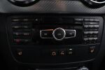 Hopea Maastoauto, Mercedes-Benz GLK – YLA-813, kuva 25