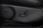 Hopea Maastoauto, Mercedes-Benz GLK – YLA-813, kuva 27