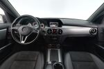 Hopea Maastoauto, Mercedes-Benz GLK – YLA-813, kuva 9