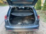 Sininen Farmari, Kia Ceed – YLB-885, kuva 5