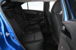 Sininen Maastoauto, Mitsubishi Eclipse Cross – YLC-398, kuva 12