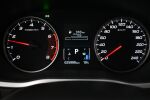 Sininen Maastoauto, Mitsubishi Eclipse Cross – YLC-398, kuva 15