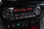 Sininen Maastoauto, Mitsubishi Eclipse Cross – YLC-398, kuva 19