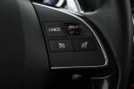Sininen Maastoauto, Mitsubishi Eclipse Cross – YLC-398, kuva 27