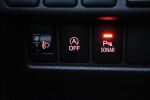Sininen Maastoauto, Mitsubishi Eclipse Cross – YLC-398, kuva 29