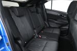Sininen Maastoauto, Mitsubishi Eclipse Cross – YLC-403, kuva 13