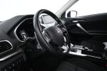 Sininen Maastoauto, Mitsubishi Eclipse Cross – YLC-403, kuva 15