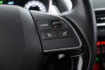 Sininen Maastoauto, Mitsubishi Eclipse Cross – YLC-403, kuva 19