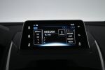 Sininen Maastoauto, Mitsubishi Eclipse Cross – YLC-403, kuva 20