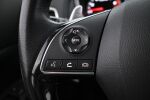 Sininen Maastoauto, Mitsubishi Eclipse Cross – YLC-403, kuva 18