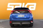 Sininen Maastoauto, Mitsubishi Eclipse Cross – YLC-403, kuva 7