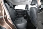 Ruskea (beige) Maastoauto, Mitsubishi Eclipse Cross – YLC-404, kuva 13