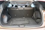 Ruskea (beige) Maastoauto, Mitsubishi Eclipse Cross – YLC-404, kuva 14