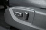 Ruskea (beige) Maastoauto, Mitsubishi Eclipse Cross – YLC-404, kuva 16