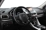 Ruskea (beige) Maastoauto, Mitsubishi Eclipse Cross – YLC-404, kuva 17
