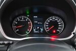 Ruskea (beige) Maastoauto, Mitsubishi Eclipse Cross – YLC-404, kuva 21