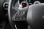 Ruskea (beige) Maastoauto, Mitsubishi Eclipse Cross – YLC-404, kuva 22