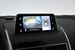 Ruskea (beige) Maastoauto, Mitsubishi Eclipse Cross – YLC-404, kuva 25