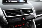 Ruskea (beige) Maastoauto, Mitsubishi Eclipse Cross – YLC-404, kuva 28