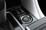 Ruskea (beige) Maastoauto, Mitsubishi Eclipse Cross – YLC-404, kuva 30