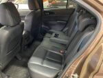 Ruskea (beige) Maastoauto, Mitsubishi Eclipse Cross – YLC-404, kuva 4