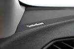 Ruskea (beige) Maastoauto, Mitsubishi Eclipse Cross – YLC-404, kuva 33