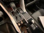 Ruskea (beige) Maastoauto, Mitsubishi Eclipse Cross – YLC-404, kuva 8