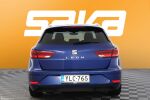 Sininen Farmari, Seat Leon ST – YLC-765, kuva 7