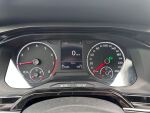 Musta Viistoperä, Volkswagen Polo – YLC-869, kuva 4
