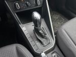 Musta Viistoperä, Volkswagen Polo – YLC-869, kuva 7