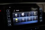Harmaa Farmari, Toyota Auris – YLE-676, kuva 20