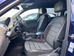 Sininen Maastoauto, Seat Tarraco – YLE-721, kuva 4