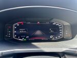 Sininen Maastoauto, Seat Tarraco – YLE-721, kuva 5