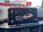 Sininen Maastoauto, Seat Tarraco – YLE-721, kuva 8