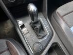 Sininen Maastoauto, Seat Tarraco – YLE-721, kuva 10