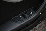 Valkoinen Viistoperä, Audi A5 – YLE-768, kuva 15