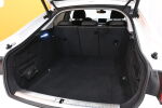 Valkoinen Viistoperä, Audi A5 – YLE-768, kuva 28