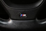 Sininen Maastoauto, BMW X3 – YLF-101, kuva 29