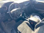 Musta Maastoauto, Skoda Kodiaq – YLF-513, kuva 3