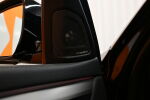 Musta Maastoauto, BMW X6 – YLF-815, kuva 17