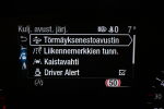 Harmaa Viistoperä, Ford Focus – YLH-701, kuva 17